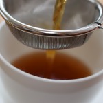 ゴールデンルールで何気ない紅茶から特別な紅茶へ！自宅でもできる簡単７ステップ